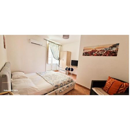 Home Indipendenza باليرمو المظهر الخارجي الصورة