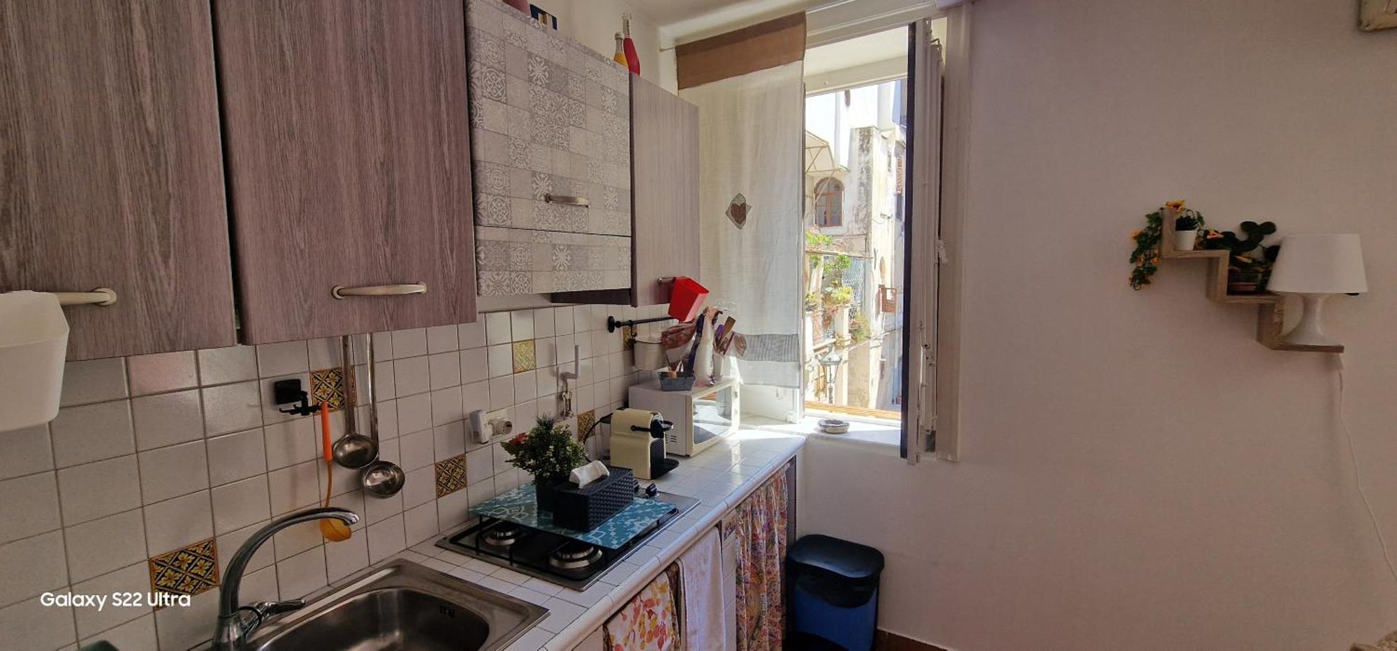 Home Indipendenza باليرمو المظهر الخارجي الصورة